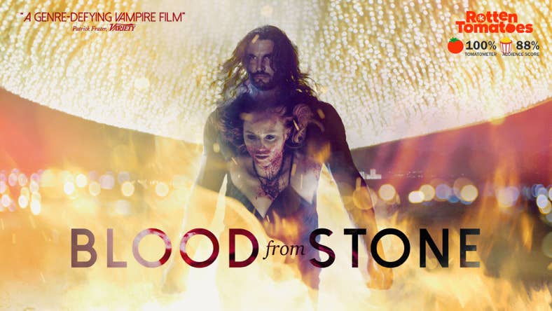 feature film